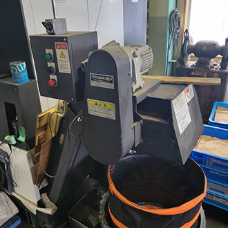 機械紹介イメージ05